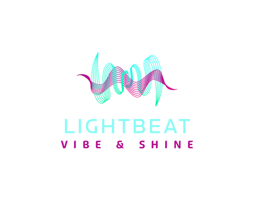 LightBeat